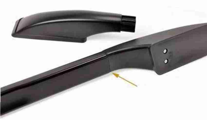 Vitara brezza original clearance roof rail price