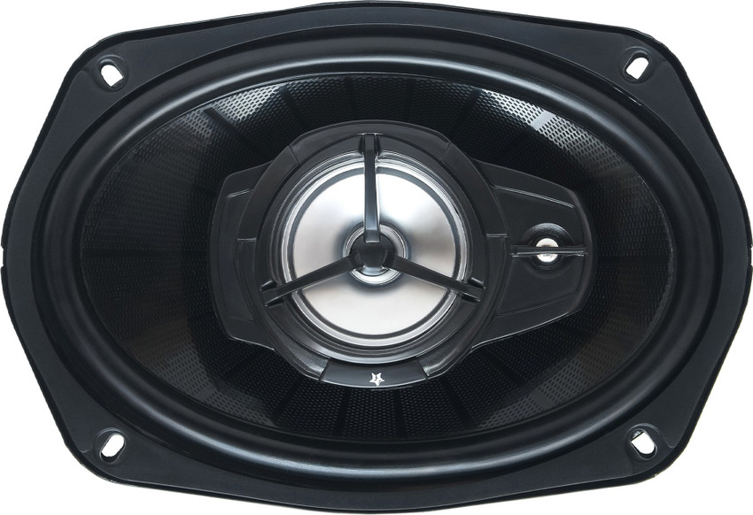 Thakral speaker 15 inch price 2025