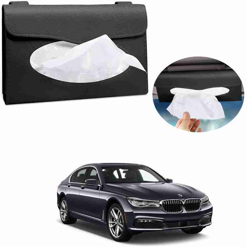 Bmw sun best sale visor