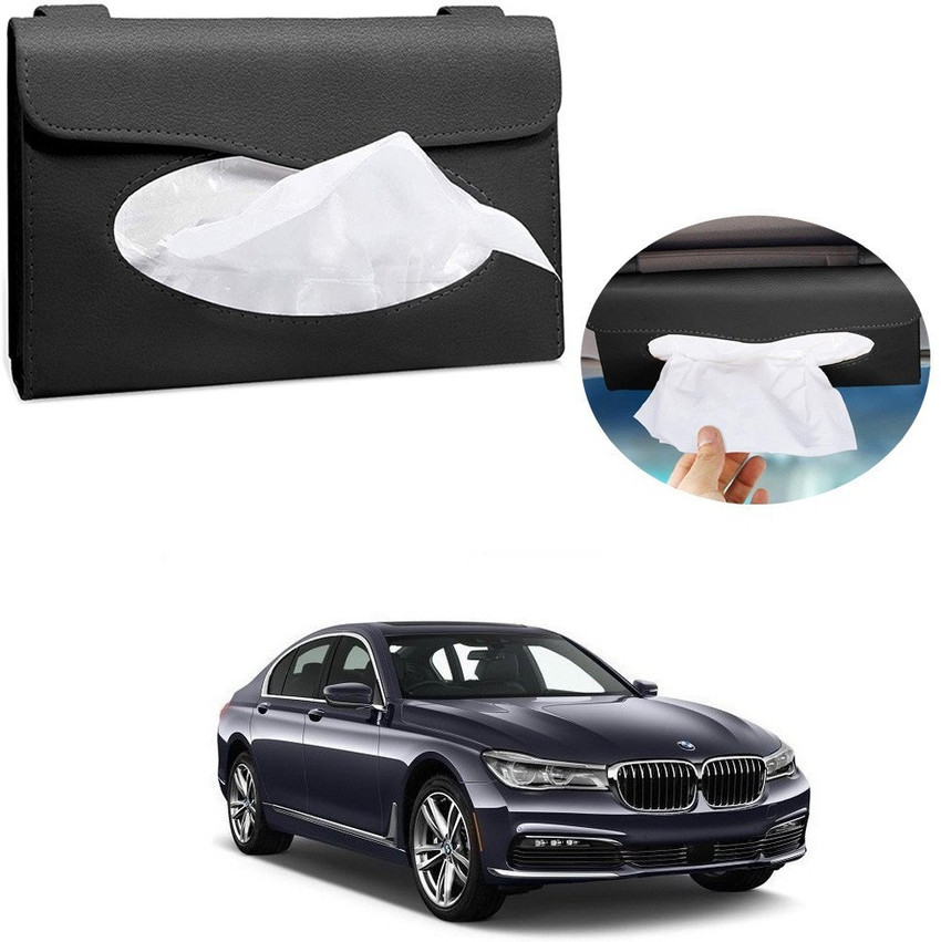 Bmw shop car holder