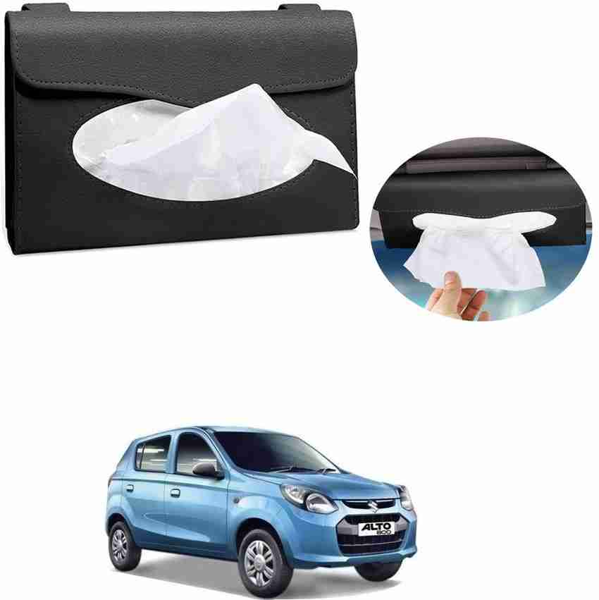 Alto 2025 sun visor