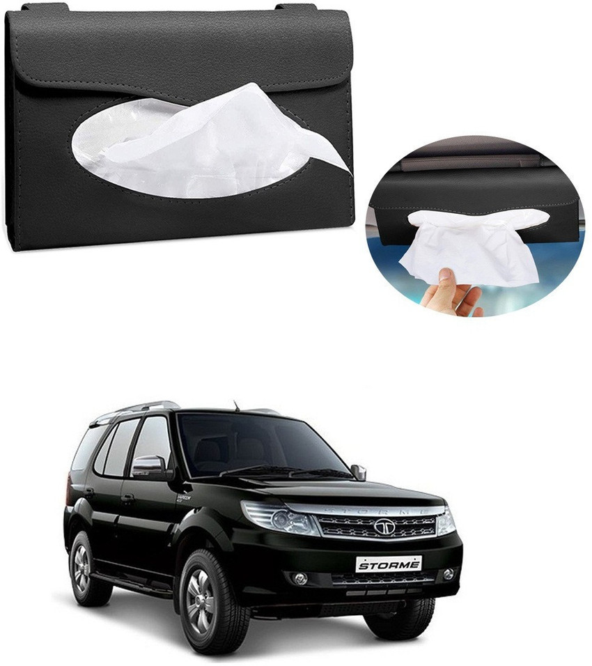 Vehicle visor shop
