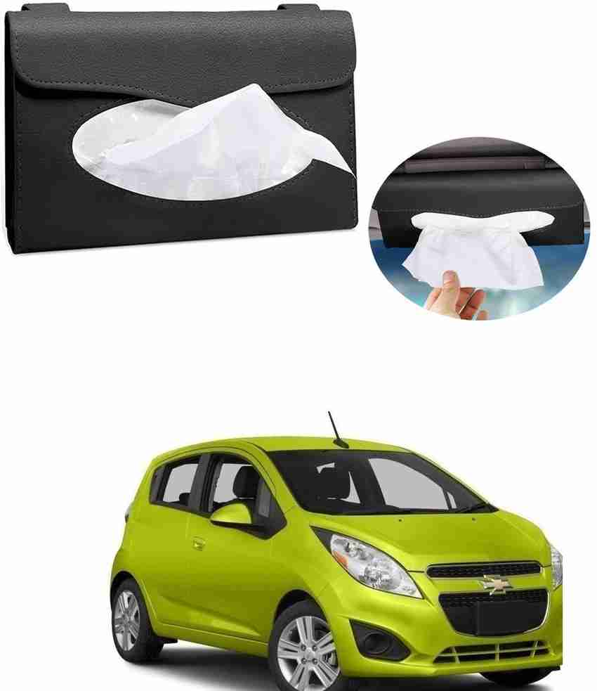 Chevrolet spark outlet sun visor