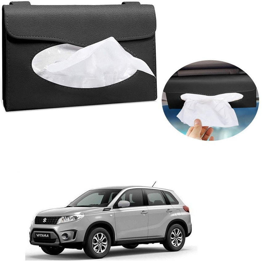 Suzuki grand vitara sun cheap visor