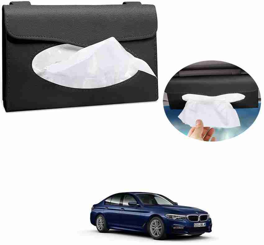 Bmw tissue holder sale