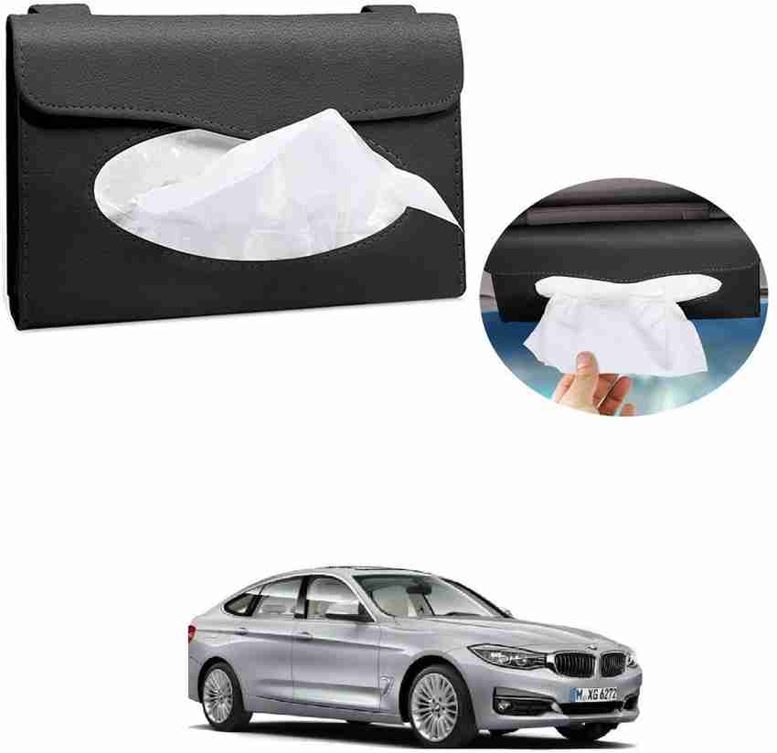Bmw 3 series sun best sale visor