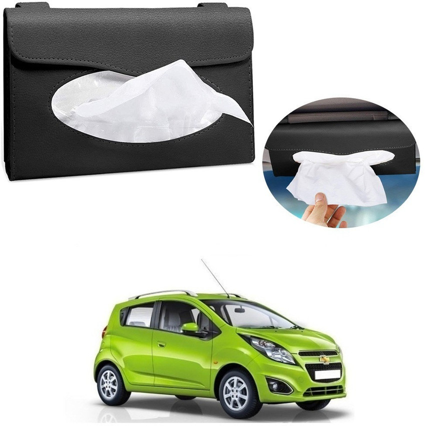 Chevrolet beat sun outlet visor