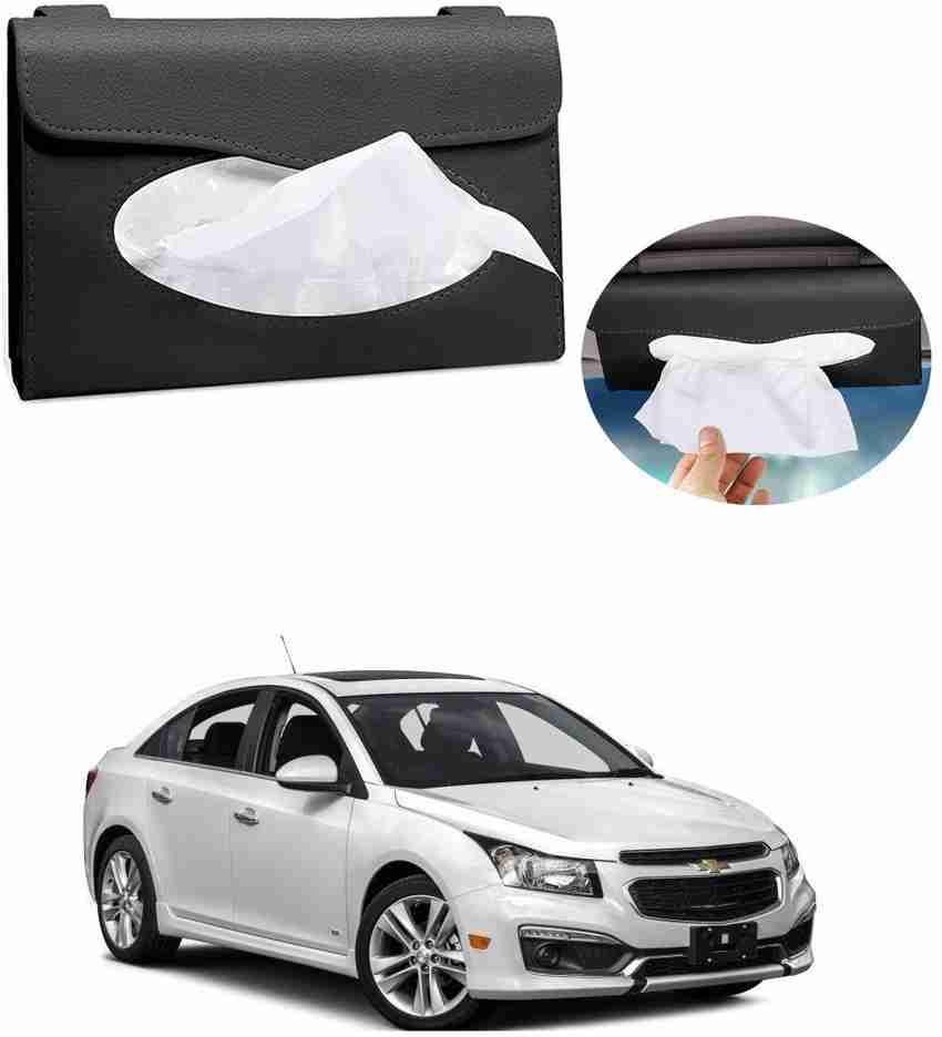 Chevy cruze cheap sun visor