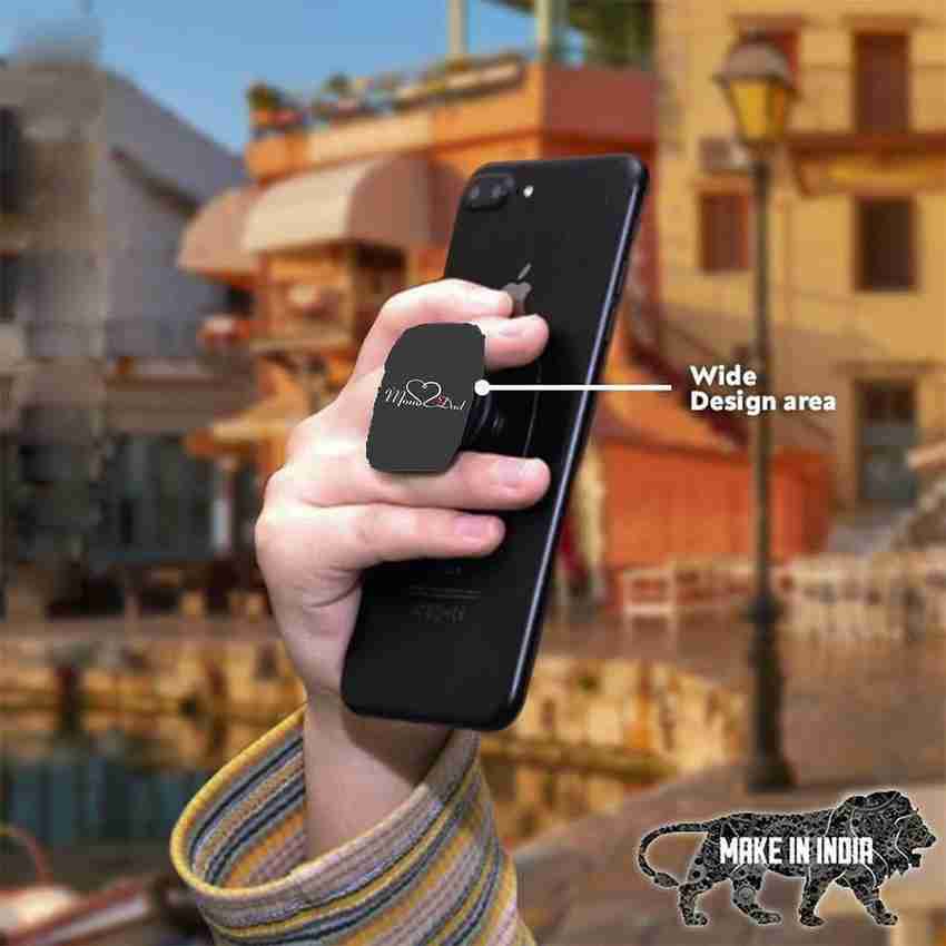 Flipkart mi shop y3