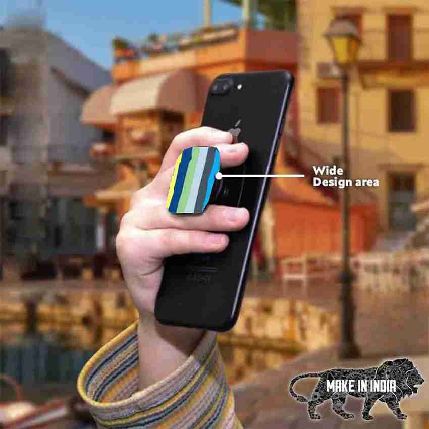 Flipkart mi shop y3