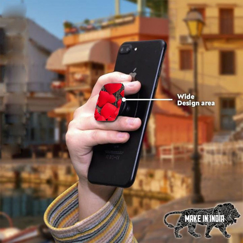 Flipkart SmartBuy Back Cover for Mi Redmi Y3 Flipkart SmartBuy