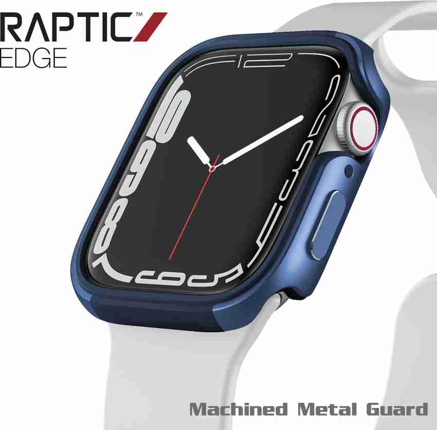 Raptic apple watch case outlet