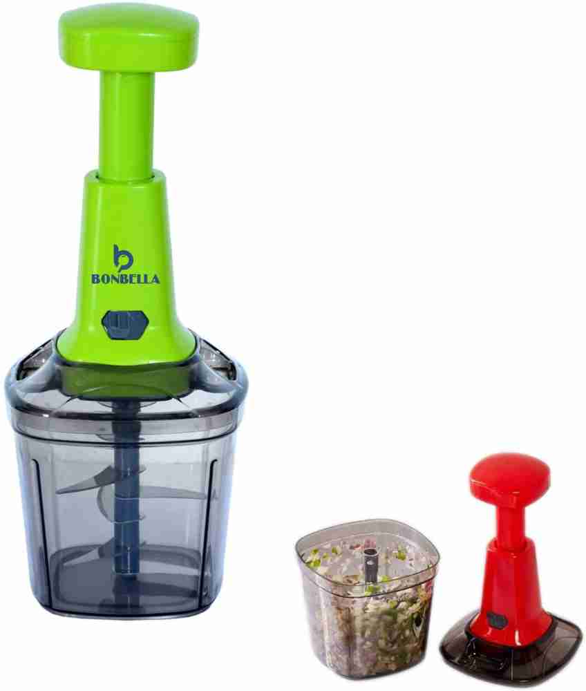 https://rukminim2.flixcart.com/image/850/1000/kx7vc7k0/chopper/h/s/l/manual-speedy-hand-press-food-chopper-with-6-blade-chopper-for-original-imag9psffk7fycxw.jpeg?q=20