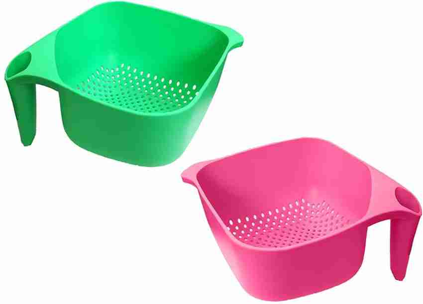 Cool colanders 2025