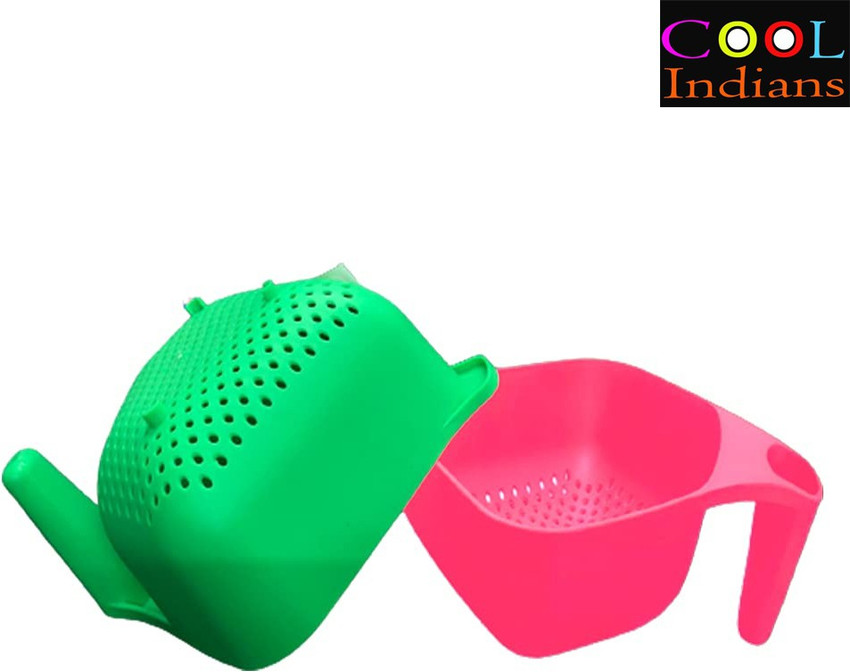 Cool colanders deals