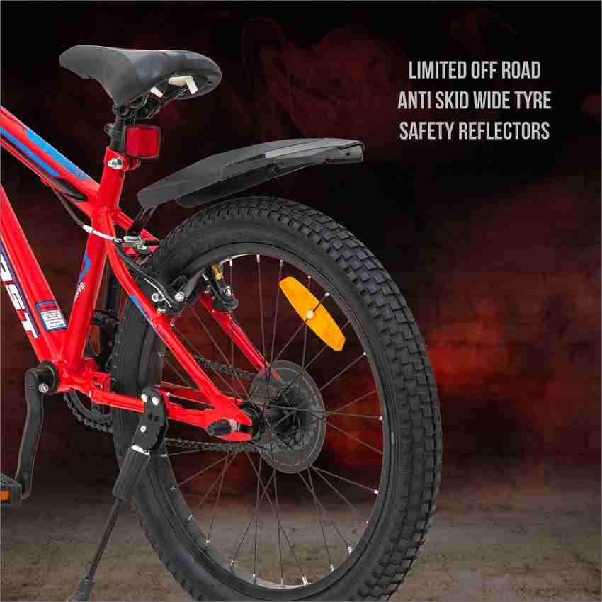 Milton cycle online price
