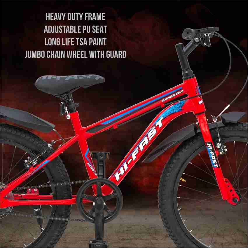 Cycle price for top 9 year old boy
