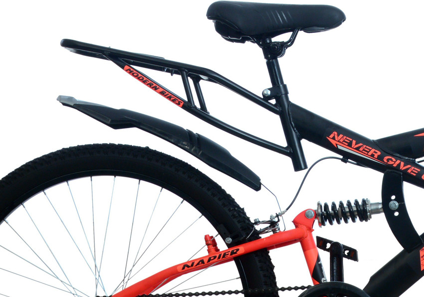 Soccer top bicycle price
