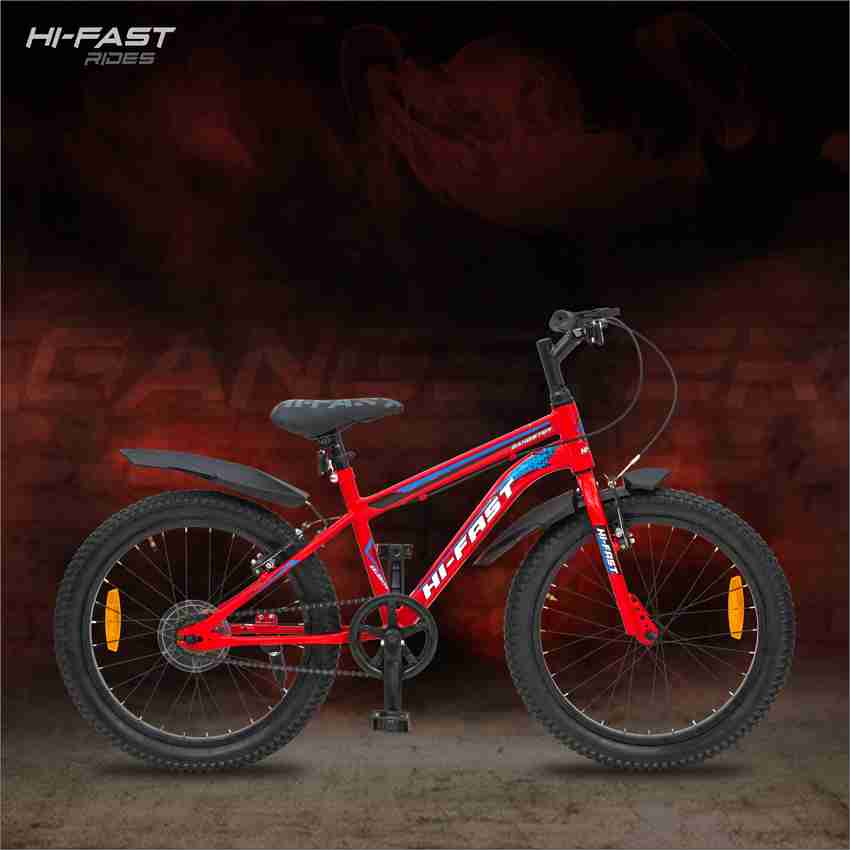 Sports hot sale cycle rate