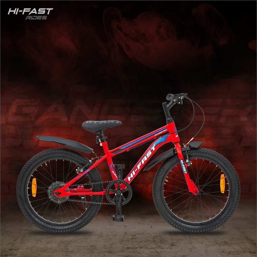 Girls cycle 10 on sale years