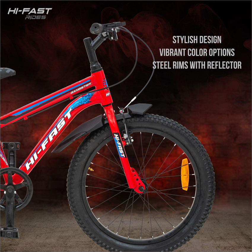 Fat tyre cycle for discount girls