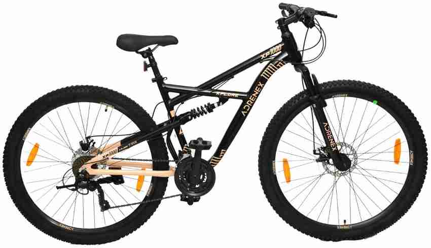 Bicycle hot sale in flipkart