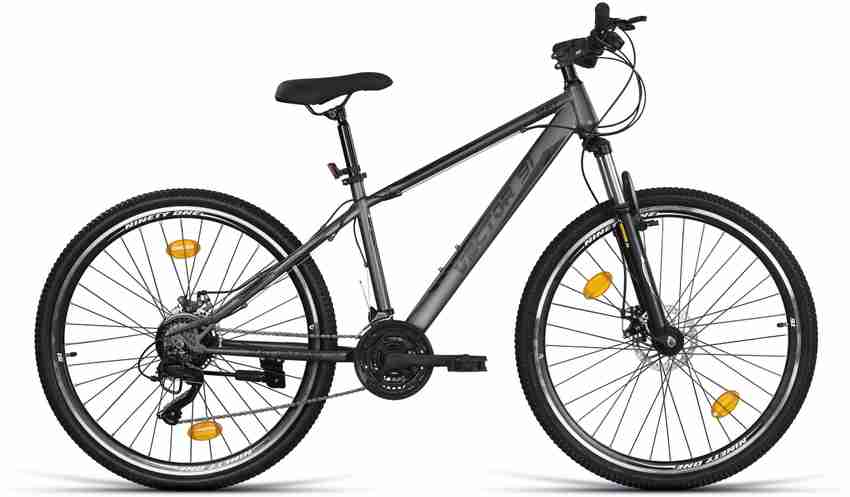 91 shop cycle price
