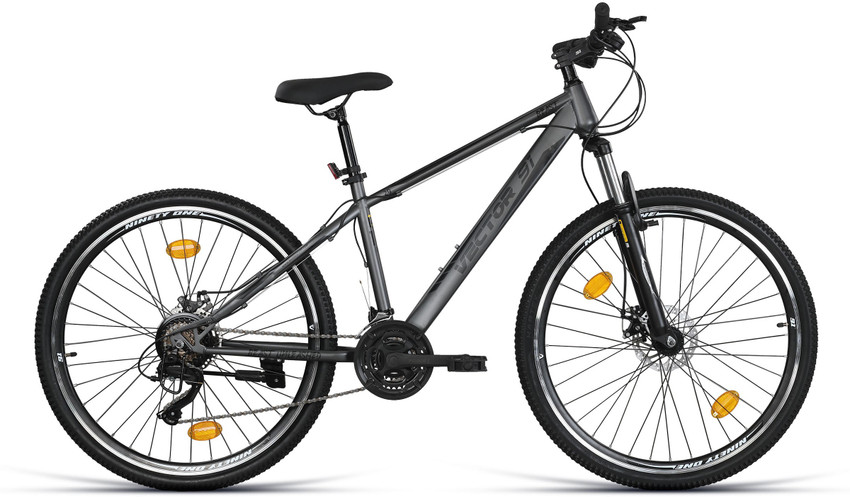 Gear 2025 cycle company