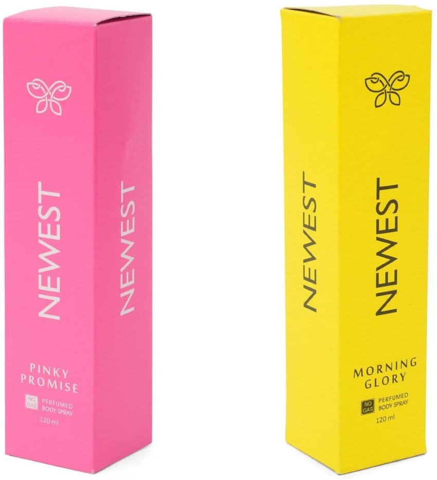 Morning discount glory perfume