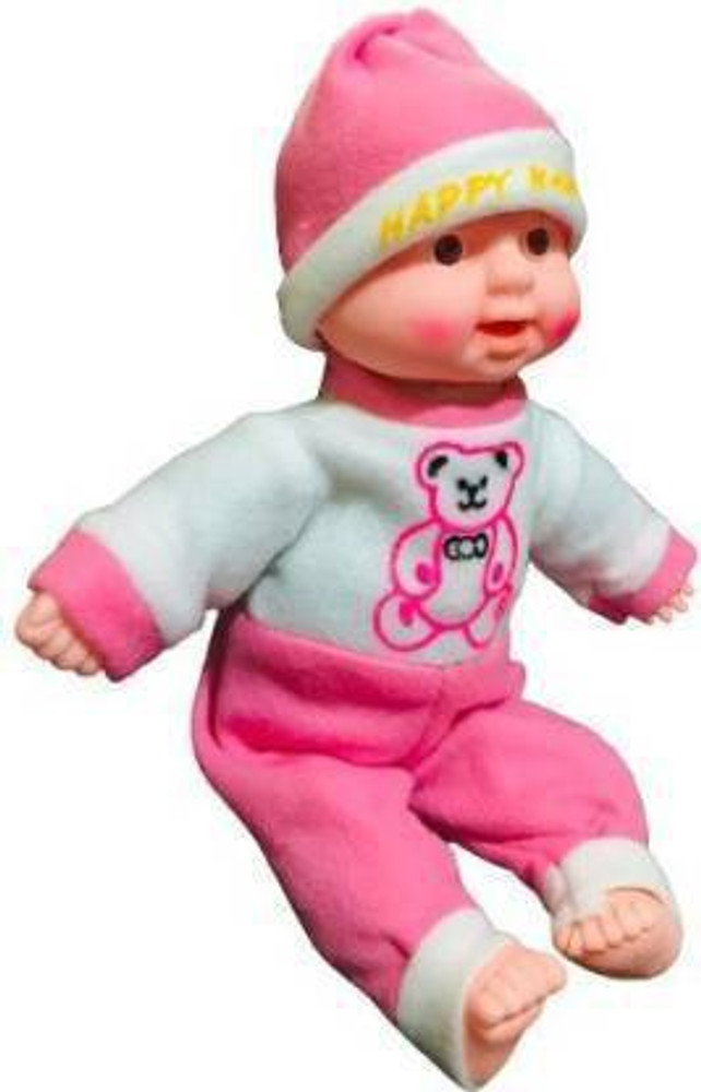 Unique baby boy toys discount
