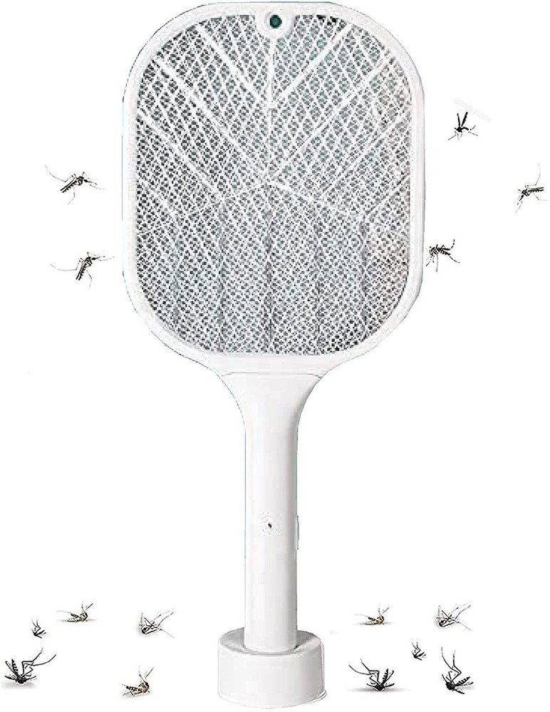 Fly swatter bat outlet
