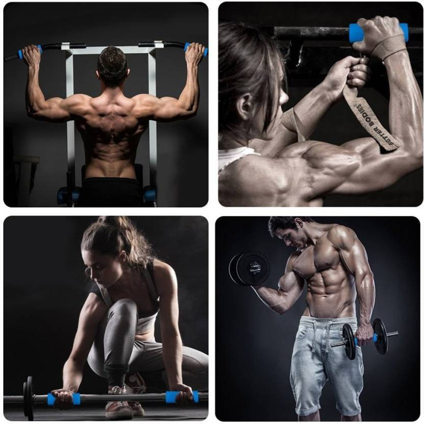 Fat gripz sale for pull ups
