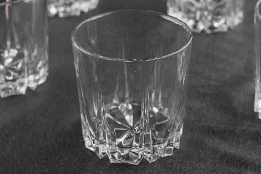 https://rukminim2.flixcart.com/image/850/1000/kx7vc7k0/glass/5/y/1/glasses-set-of-6-10-oz-lead-free-crystal-clear-whiskey-glass-original-imag9q8v2huf6f9v.jpeg?q=20