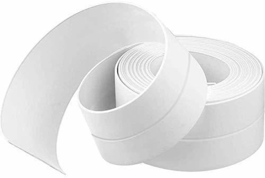 Honch 3.2 m Single Sided Tape (MULTI, Pack of 1) 3.2 m Single Sided Tape  Price in India - Buy Honch 3.2 m Single Sided Tape (MULTI, Pack of 1) 3.2 m