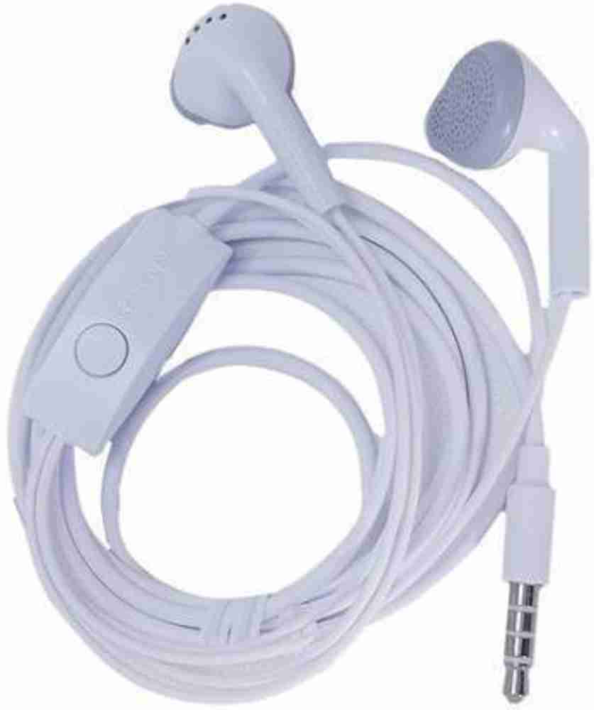 Best hands deals free mic