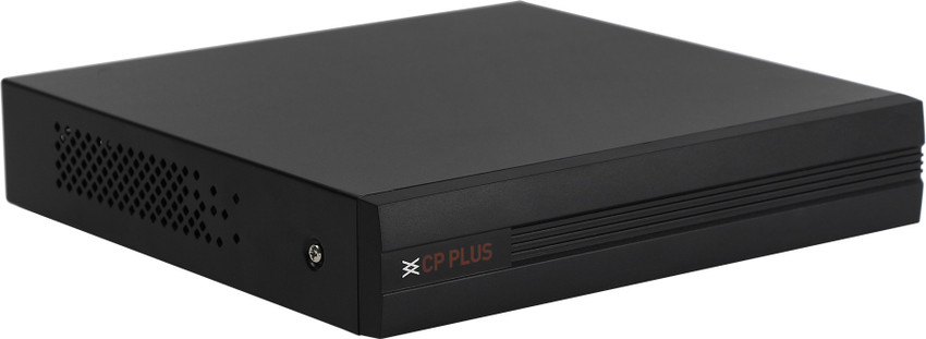 4 channel dvr shop price flipkart