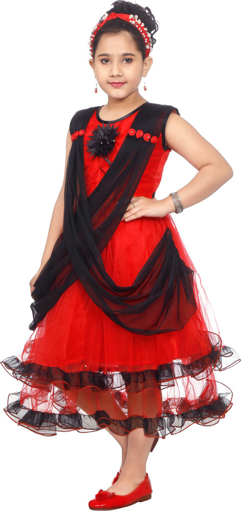 Big girl dresses size 18 clearance