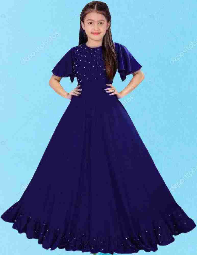 14 year 2025 girl dress