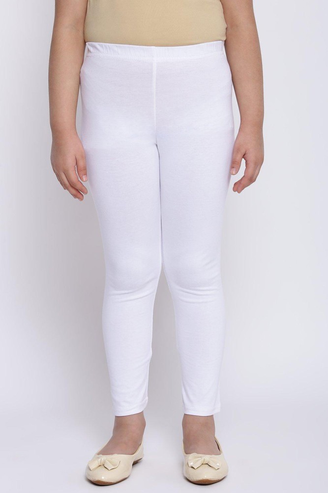 Biba white clearance leggings online