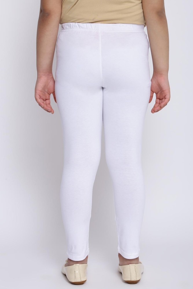 Biba leggings review sale