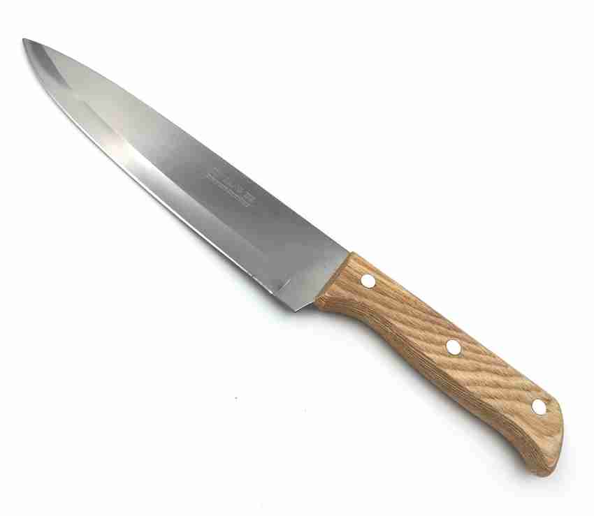 https://rukminim2.flixcart.com/image/850/1000/kx7vc7k0/kitchen-knife/w/1/k/1-kitchen-chef-knife-stainless-steel-stainless-steel-knife-b5-original-imag9q83hynpmbb6.jpeg?q=20