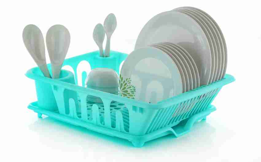 https://rukminim2.flixcart.com/image/850/1000/kx7vc7k0/kitchen-rack/k/f/f/in-1-kitchen-sink-basket-dish-drying-rack-utensil-organizer-tray-original-imag9q58yhxuerqf.jpeg?q=20