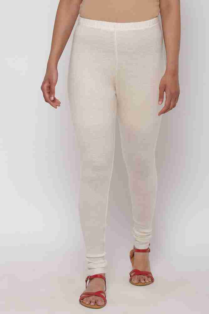 Biba leggings colors sale