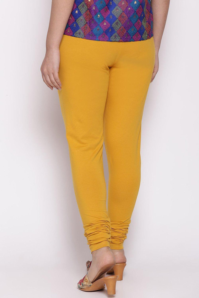 Biba on sale leggings flipkart