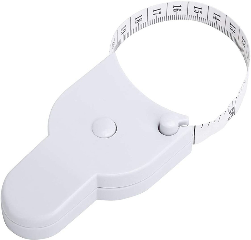 200m hot sale tape measure