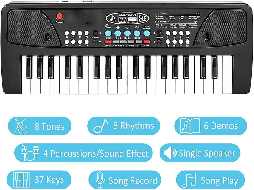 Piano online price small