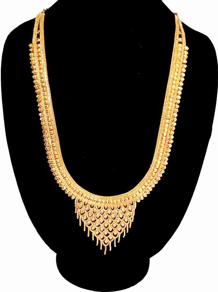 Necklace designs in flipkart hotsell