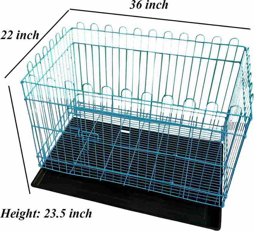 Dog playpen sale 36 inch