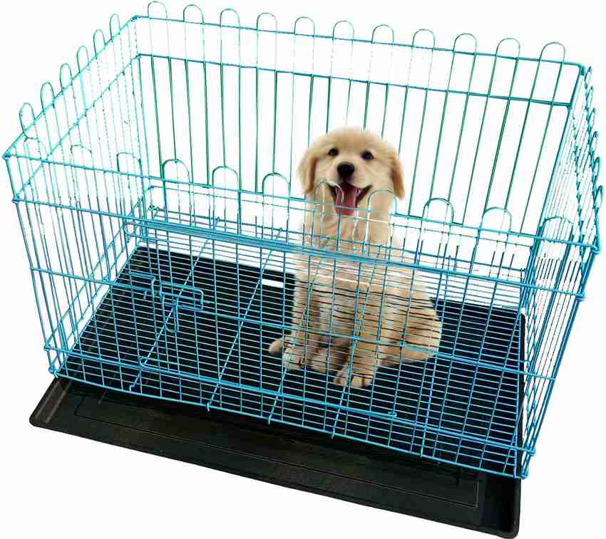 Dog top pen price