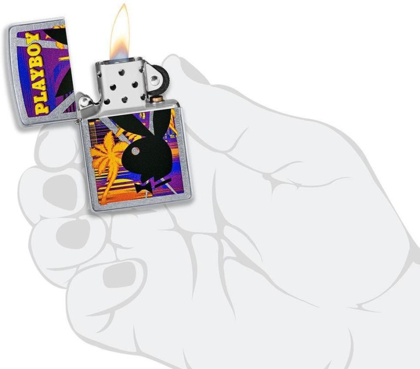 PIETRINE ZIPPO EXPO x 24 Pz. [ZIPPO105]